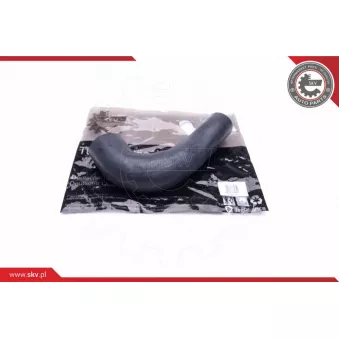 Gaine de suralimentation ESEN SKV 43SKV208