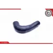 Gaine de suralimentation ESEN SKV 43SKV208 - Visuel 2