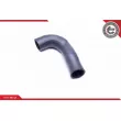 Gaine de suralimentation ESEN SKV 43SKV208 - Visuel 3