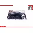 Gaine de suralimentation ESEN SKV 43SKV209 - Visuel 1