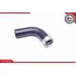 Gaine de suralimentation ESEN SKV 43SKV209 - Visuel 2