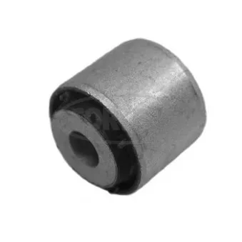 Suspension, jambe d'essieu CORTECO 21653074