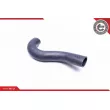 Gaine de suralimentation ESEN SKV 43SKV210 - Visuel 2