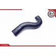 Gaine de suralimentation ESEN SKV 43SKV210 - Visuel 3