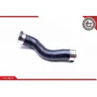 Gaine de suralimentation ESEN SKV 43SKV211 - Visuel 2