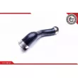 Gaine de suralimentation ESEN SKV 43SKV211 - Visuel 3