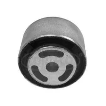 Suspension, corps de l'essieu CORTECO 21653075