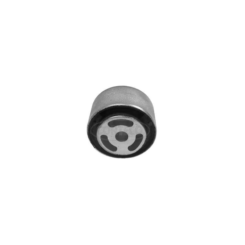 Suspension, corps de l'essieu CORTECO 21653075