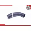 Gaine de suralimentation ESEN SKV 43SKV212 - Visuel 2