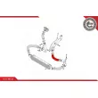 Gaine de suralimentation ESEN SKV 43SKV212 - Visuel 3