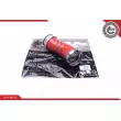 Gaine de suralimentation ESEN SKV 43SKV213 - Visuel 1
