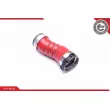 Gaine de suralimentation ESEN SKV 43SKV213 - Visuel 2