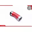Gaine de suralimentation ESEN SKV 43SKV213 - Visuel 3