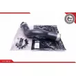 Gaine de suralimentation ESEN SKV 43SKV214 - Visuel 1