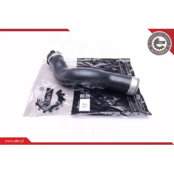 Gaine de suralimentation ESEN SKV 43SKV214