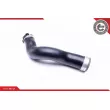 Gaine de suralimentation ESEN SKV 43SKV214 - Visuel 2
