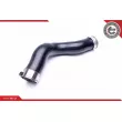 Gaine de suralimentation ESEN SKV 43SKV214 - Visuel 3