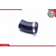Gaine de suralimentation ESEN SKV 43SKV215 - Visuel 2