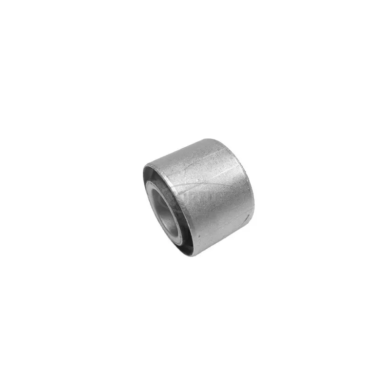 Suspension, corps de l'essieu CORTECO 21653076