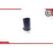 Gaine de suralimentation ESEN SKV 43SKV215 - Visuel 3
