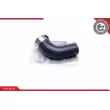 Gaine de suralimentation ESEN SKV 43SKV216 - Visuel 1