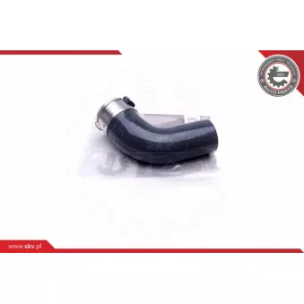 Gaine de suralimentation ESEN SKV 43SKV216