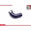 Gaine de suralimentation ESEN SKV 43SKV216 - Visuel 2