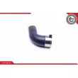 Gaine de suralimentation ESEN SKV 43SKV216 - Visuel 3
