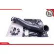 Gaine de suralimentation ESEN SKV 43SKV217 - Visuel 1
