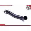 Gaine de suralimentation ESEN SKV 43SKV217 - Visuel 2