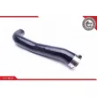 Gaine de suralimentation ESEN SKV 43SKV217 - Visuel 3