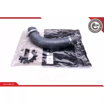 Gaine de suralimentation ESEN SKV 43SKV218