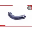 Gaine de suralimentation ESEN SKV 43SKV218 - Visuel 2