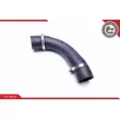 Gaine de suralimentation ESEN SKV 43SKV218 - Visuel 3