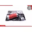 Gaine de suralimentation ESEN SKV 43SKV219 - Visuel 1