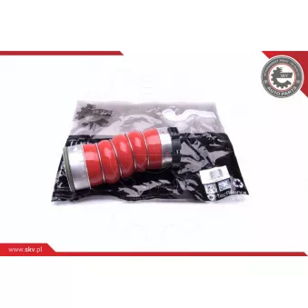 Gaine de suralimentation ESEN SKV 43SKV219