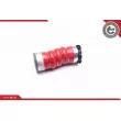 Gaine de suralimentation ESEN SKV 43SKV219 - Visuel 2