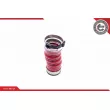 Gaine de suralimentation ESEN SKV 43SKV219 - Visuel 3