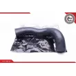 Gaine de suralimentation ESEN SKV 43SKV220 - Visuel 1