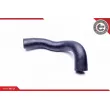 Gaine de suralimentation ESEN SKV 43SKV220 - Visuel 2