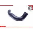 Gaine de suralimentation ESEN SKV 43SKV220 - Visuel 3