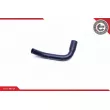 Tuyau, ventilation de carter-moteur ESEN SKV 43SKV223 - Visuel 1