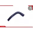 Tuyau, ventilation de carter-moteur ESEN SKV 43SKV223 - Visuel 2
