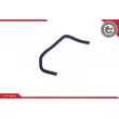 Tuyau, ventilation de carter-moteur ESEN SKV 43SKV224 - Visuel 2