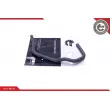 Tuyau, ventilation de carter-moteur ESEN SKV 43SKV224 - Visuel 3
