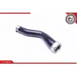 Gaine de suralimentation ESEN SKV 43SKV225 - Visuel 2
