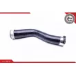 Gaine de suralimentation ESEN SKV 43SKV225 - Visuel 3