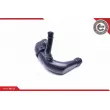 Gaine de suralimentation ESEN SKV 43SKV226 - Visuel 2