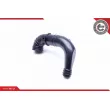 Gaine de suralimentation ESEN SKV 43SKV226 - Visuel 3