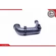 Gaine de suralimentation ESEN SKV 43SKV227 - Visuel 2